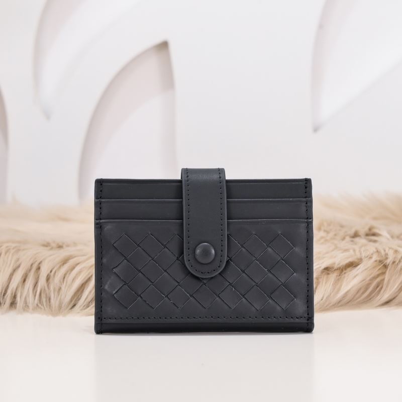 Bottega Veneta Wallets Purse